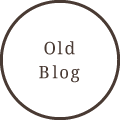 oldblog