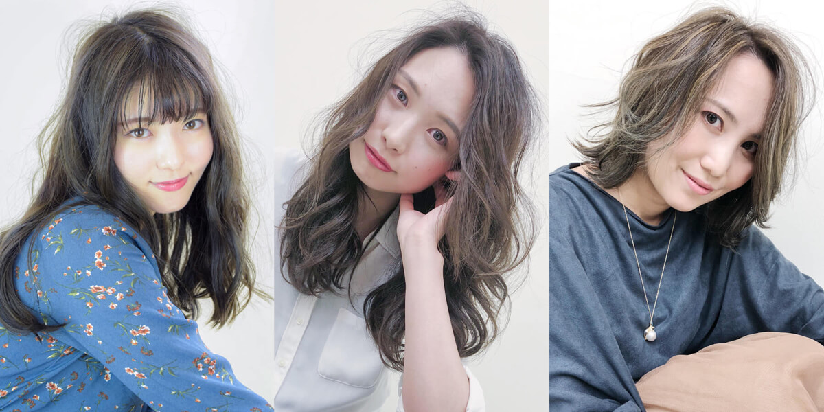 メビウススタイル03