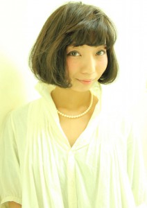 161のコピー