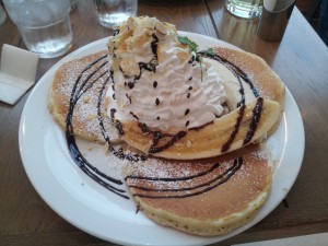 20150324_153410