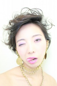 画像 230