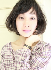画像 339