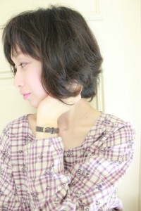 画像 340