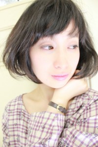 画像 336