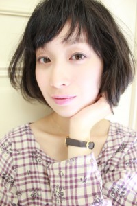 画像 344