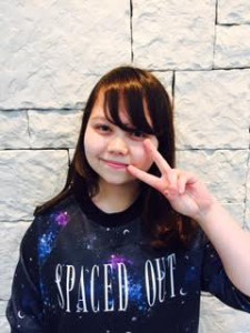ブルーナ