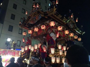 a60ab38b-e2e3-4e27-b549-0b306e69c9d0