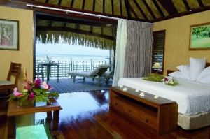 Hilton-Moorea-Lagoon-Resort-Spa_1285359437