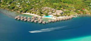 Moorea-Pearl-overview-710x320