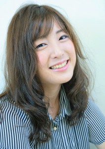 DSC_0409（2）