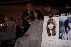 IMG_5704