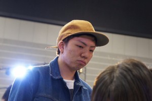IMG_5709