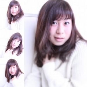 708FABD7-8C10-4EB0-B897-E0A23B7F2AA3