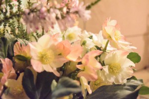 94531EE0-D7ED-4F70-B1D5-CBDCF76FA9EE