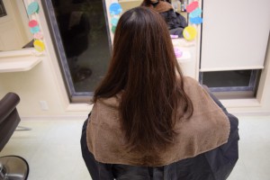 AE15924F-9374-4070-B30D-F906715C2715