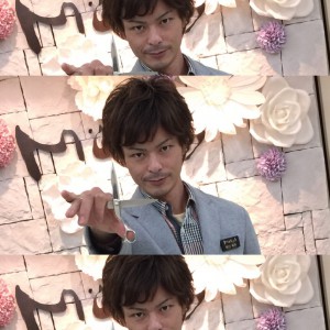 E94365A2-1469-45F9-98CD-419CF69D2CF2