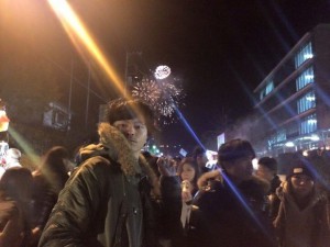 IMG_4843