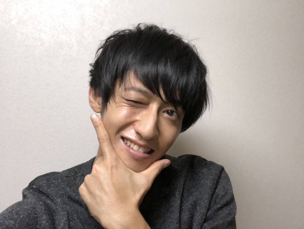 17筑波大学ミスター候補 峰岸 真史 君の髪の毛やらせていただきました メビウス つくば 美容室 17筑波大学ミスター候補 峰岸 真史 君の髪の毛やらせていただきました メビウス つくば 美容室